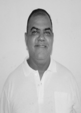 Foto de RICARDO ANTONIO DE LIMA