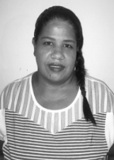 Foto de NADIEGE CRISTINA CABRAL DE SOUSA