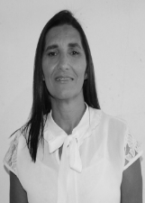 Foto de MARIA DA CONCEIÇÃO DE AQUINO MEDEIROS