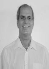 Foto de JORGE DE ALBUQUERQUE FEITOSA