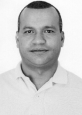 Foto de William Batista de Lima