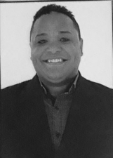 Foto de HELTON SIMPLICIO DA SILVA