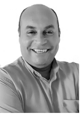 Foto de DELSON FRANCISCO PEREIRA