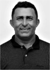 Foto de JOÃO JUAREZ DE LEMOS SILVA