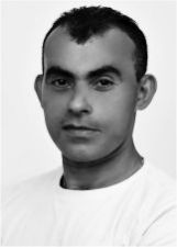 Foto de ELIESEL BELMIRO DO NASCIMENTO