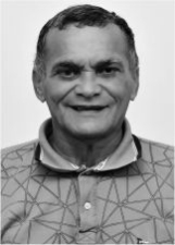 Foto de LUIZ ANTONIO DE SANTANA