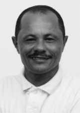 Foto de RENATO RIBEIRO DE LACERDA