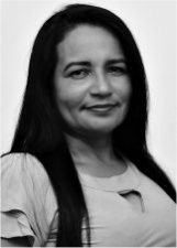 Foto de SEVERINA JOSEFA DE SANTANA