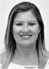 Foto de JAQUELINE BELMIRA DE LIMA