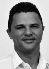 Foto de Leandro Jose de Lemos