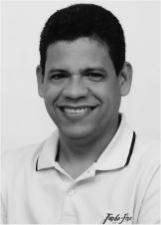 Foto de Reginaldo Nicolau Xavier