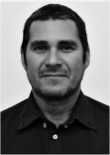Foto de Hélio Fischler