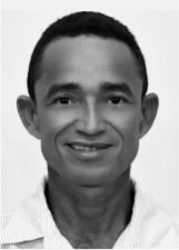 Foto de LENILTON CARLOS DE SOUZA