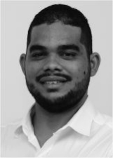 Foto de MARCOS ANDRÉ SOARES DA PAIXÃO