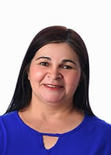 Foto de MARIA ELIETE DA SILVA LIMA