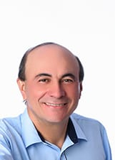 Foto de JOSÉ IRLANDO DE SOUZA LIMA