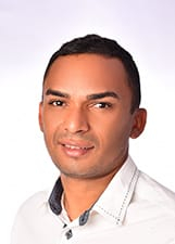 Foto de EDIJANILSON CICERO DA SILVA