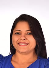 Foto de RAFAELA SOARES DA SILVA