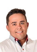 Foto de NATAELIO PEREIRA FONTES