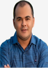 Foto de EDIVANILDO APARECIDO ALVES DE SOUZA