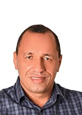 Foto de MARCOS ANTONIO BATISTA