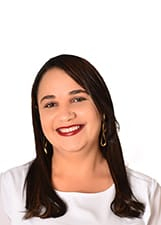 Foto de MARIA DA PENHA DOS SANTOS GAIA