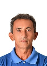 Foto de PAULO ALBERTO DE LIMA
