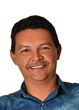Foto de ALEX SANDRO ALVES DE LIMA