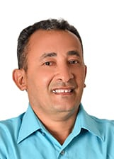 Foto de EDNALDO PEREIRA DA SILVA
