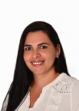 Foto de MARIA ELIZABETE DOS SANTOS LIMA