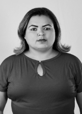 Foto de FABIOLA XAVIER DA SILVA