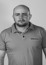 Foto de Francisco Bezerra da Silva