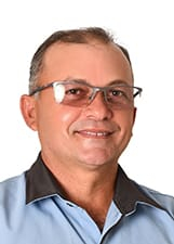 Foto de Cleo Marcos Rodrigues de Souza