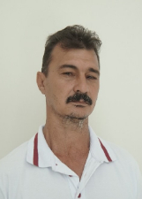 Foto de VALDENILDO BRASIL GOMES