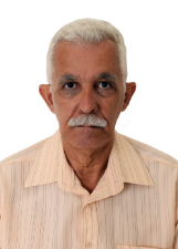 Foto de IVANILDO MARCELO DE FARIAS