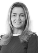Foto de ALINE DE SOUZA VIEIRA
