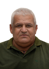 Foto de Henrique Soares do Nascimento