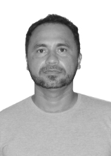 Foto de CARLOS CAETANO DA SILVA NETO