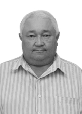 Foto de JOAO JOSE DE LIMA