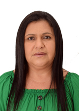 Foto de JURACI RITA DA SILVA