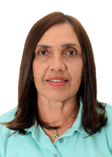Foto de TANIA MARIA DE MOURA SOUZA