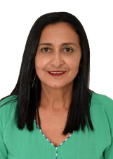 Foto de JOSEFA ERMINIA DA SILVA