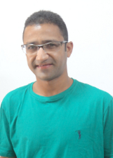 Foto de LINO SOARES DE LIMA NETO
