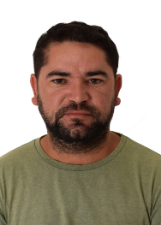 Foto de ALDERLAN JOSE DA SILVA