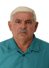 Foto de LUIZ ARRUDA DA SILVA