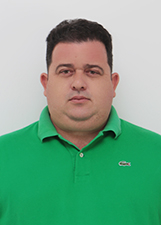 Foto de JOSE ANTONIO DE MELO JUNIOR