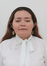 Foto de ROSELI MARIA DA SILVA SOUZA