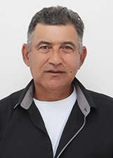 Foto de SEVERINO ARTUR DA SILVA
