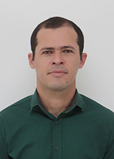 Foto de IVANILTON JOSÉ DE MOURA
