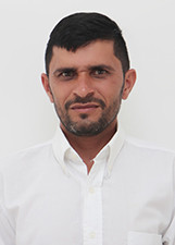Foto de ERASMO GOMES DE SOUZA
